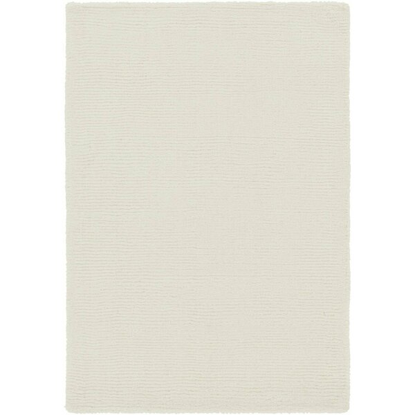 Livabliss Mystique M-262 Handmade Area Rug M262-23